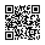 MS27497E8F98S QRCode