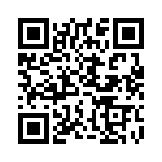 MS27497P10A5P QRCode