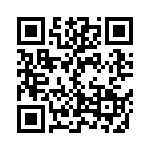 MS27497P10F5SD QRCode