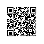 MS27497P10F98SA QRCode