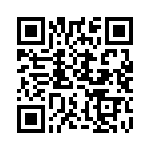 MS27497P10F99P QRCode