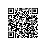 MS27497P10F99PA QRCode
