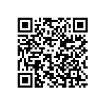 MS27497P10F99SD QRCode