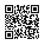 MS27497P12F35P QRCode