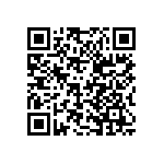 MS27497P14A18SA QRCode