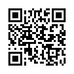 MS27497P14A35P QRCode