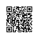 MS27497P14A35PA QRCode