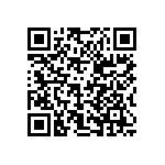 MS27497P14A35SA QRCode