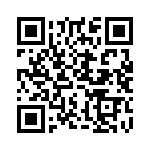 MS27497P14A37S QRCode