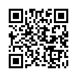 MS27497P14B37S QRCode