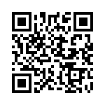 MS27497P14F37S QRCode