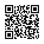 MS27497P16A35P QRCode