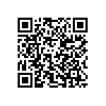 MS27497P16A35SD QRCode