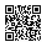 MS27497P16B26S QRCode