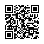 MS27497P16B35S QRCode