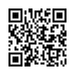 MS27497P16F26P QRCode