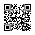 MS27497P16F35P QRCode