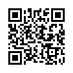 MS27497P16F35S QRCode