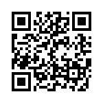 MS27497P16F8P QRCode