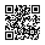 MS27497P20A35S QRCode