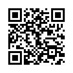 MS27497P20B41S QRCode