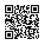 MS27497P20F41P QRCode