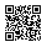 MS27497P22A55S QRCode