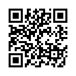 MS27497P22F21S QRCode