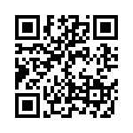 MS27497P24F61P QRCode