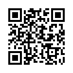 MS27497P8B35P QRCode