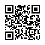 MS27497P8B35S QRCode