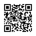 MS27497P8B44P QRCode