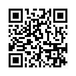 MS27497P8F35PA QRCode