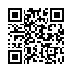 MS27497P8F35S QRCode