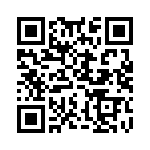 MS27497P8F6P QRCode