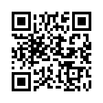 MS27497T10A35S QRCode