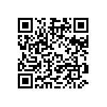 MS27497T10A35SALC QRCode