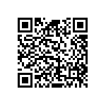 MS27497T10A35SD QRCode