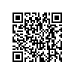 MS27497T10A35SLC QRCode