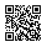 MS27497T10A5P QRCode