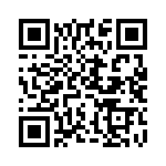 MS27497T10A98A QRCode