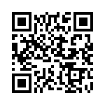 MS27497T10A98B QRCode