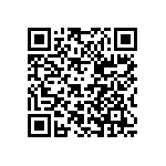 MS27497T10A99SC QRCode