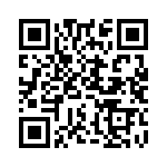 MS27497T10B13A QRCode