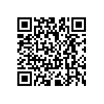 MS27497T10B35PC QRCode