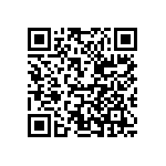 MS27497T10B35P_64 QRCode