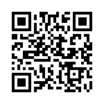 MS27497T10B35S QRCode