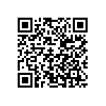 MS27497T10B35SALC QRCode