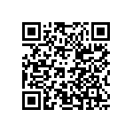 MS27497T10B35SB QRCode