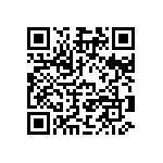 MS27497T10B35SD QRCode